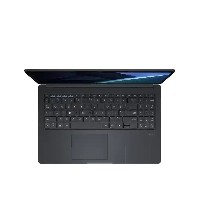 لپ تاپ 15.6 اینچی ایسوس مدل ExpertBook B1503CVA  